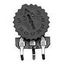 Nintendo Video PCB Vertical / Horizontal Potentiometer