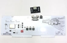 P4 Position Multigame PCB