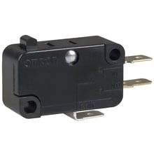 Microswitch - Push Button