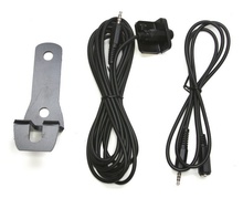 Pinsound Headphone Kit