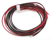 Pinsound Stereo 2.1 Harness