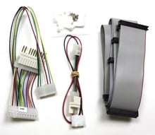 Pinsound WPC-95 Harness Kit