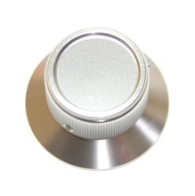 Atari Pong Spinner Knob