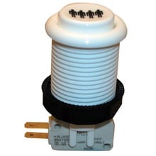 Push Button Micro Switch Player 4