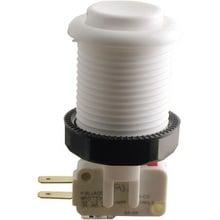 Micro Switch Push Buttons at Arcadeshop
