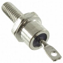 Rectifier Diode for MCR Suitecase/Transformer