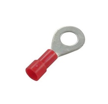 Ring Terminal Connector