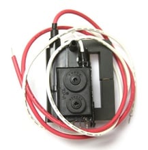 Samsung FFA61513L Flyback Transformer