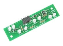 Scared Stiff Crate Board