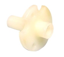 Sega Nylon Flipper Bushing