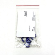 Sega/Gremlin Moon Cresta Logic PCB Cap Kit