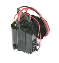 Sharp/Kortek/Samsug/Samwoo Flyback Transformer