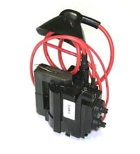 Sharp XM-2001/XM-1801 Flyback Transformer