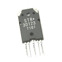 STR30123 Voltage Regulator