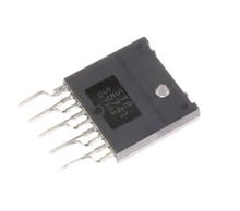 STRS5741 Voltage Regulator