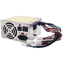 20 AMP Switching Power Supply
