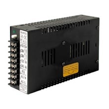Switching Power Supply 5v/12v/24v