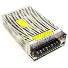 Happ 15 AMP HD Switching Power Supply