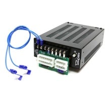 Taito AA0177xx/AAM60006/AAM60019 Power Supply Kit