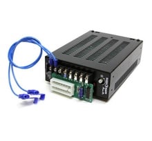 Taito AAM60009 Power Supply Kit