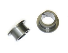 Tempest Spinner Bushing Rebuild Kit