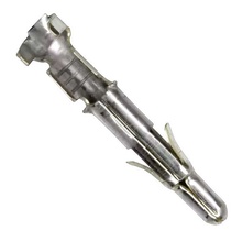 Terminal Pin Male .084"