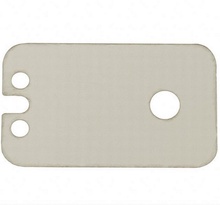 TO-220 Mica Insulator