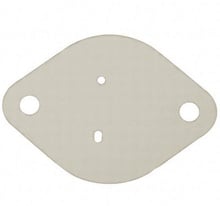 TO-3 Mica Insulator
