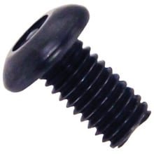 Tron/Gorf/Xenophobe Joystick Handle Security Screw