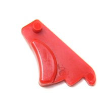Midway Red Joystick Trigger