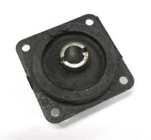 Tron, Gorf, DOT & Kosmik Krooz'r Joystick Centering Grommet