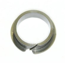 Tron/Two Tigers Spinner Bushing