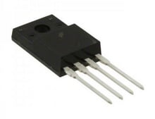 UA78GU1C Voltage Regulator