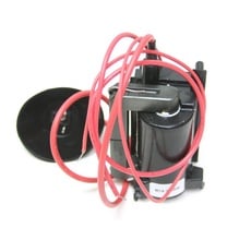 Wells Gardner 25K5515 Med. Res. Flyback Transformer