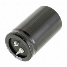 Wells Gardner K4600/Polo/Kortek B+ Filter Cap