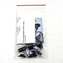 Wells Gardner K4900/K5500/K5515 Series Monitor Cap Kit