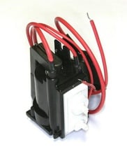 Wells Gardner K4900/K5501 Flyback Transformer