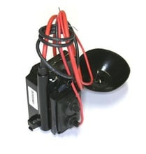 Wells Gardner K7000 Series Flyback Transformer
