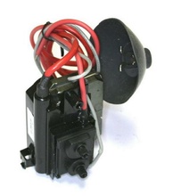 Wells Gardner K7201 13"/19" Flyback Transformer