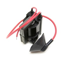 Wells Gardner K7302 Flyback Transformer