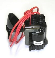 Wells Gardner K7400/K7500 Flyback Transformer