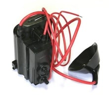 Wells Gardner U2000 Series Flyback Transformer