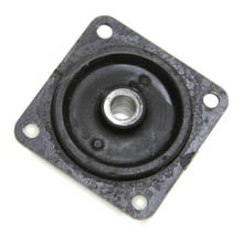 Wico 1/4" Joystick Centering Grommet