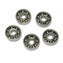 2¼" Wico/Imperial Trackball Bearing Kit