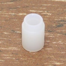 Wico 3/8" 4-Way Leaf Switch Joystick Switch Actuator