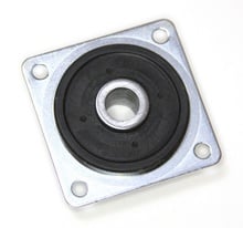 Wico 3/8" Joystick Centering Grommet