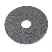 Wico 3/8" Joystick Dust Washer