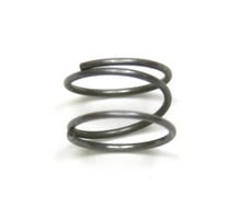 Wico 3/8" Joystick Spring