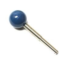 Wico 3.5" Blue Joystick Handle
