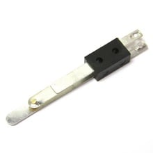 Wico Push Button Leaf Switch